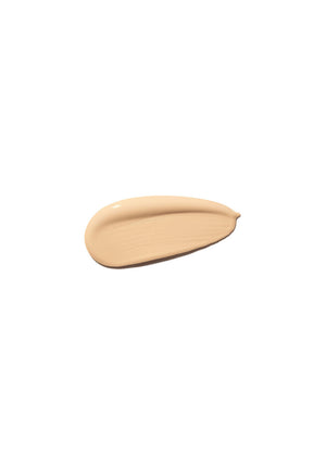 Shiseido Synchro-Skin Self Refreshing Foundation, 30ml