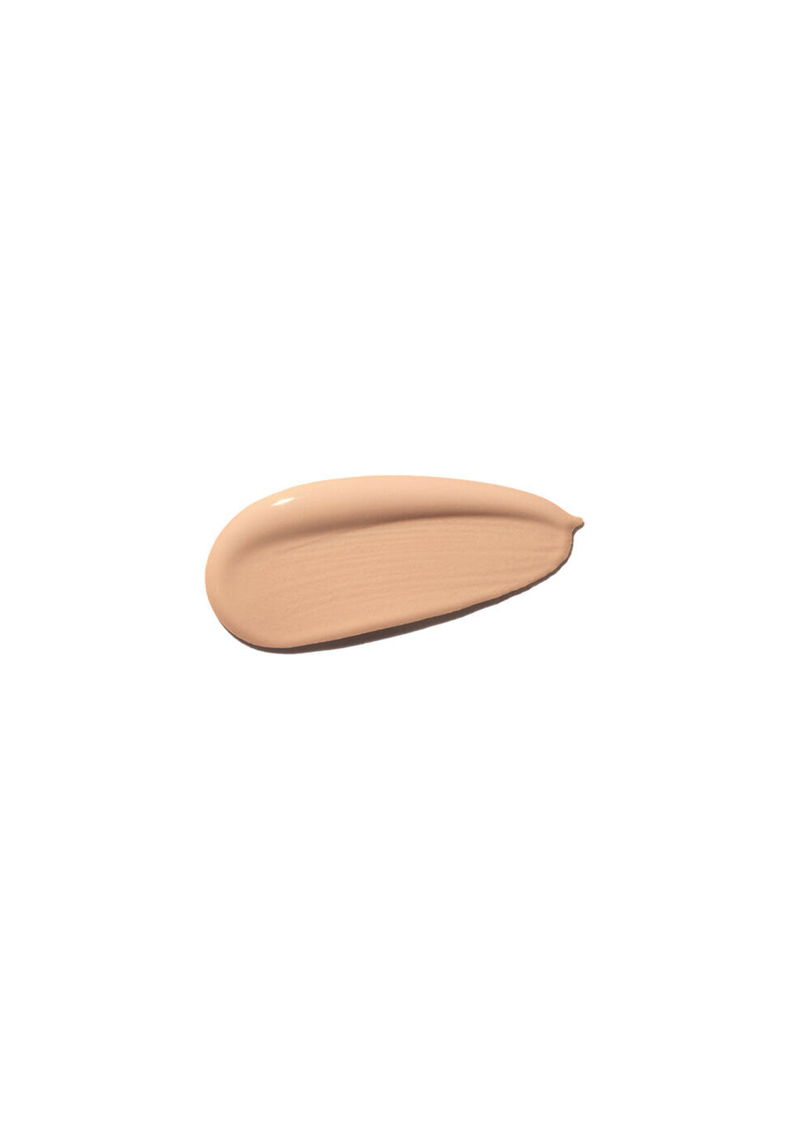 Shiseido Synchro-Skin Self Refreshing Foundation, 30ml