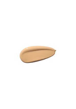 Shiseido Synchro-Skin Self Refreshing Foundation, 30ml
