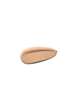 Shiseido Synchro-Skin Self Refreshing Foundation, 30ml