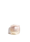 Shiseido Ginza Tokyo Benefiance Wrinkle Smoothing Cream, 30ml