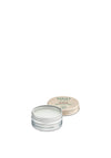 Shiseido Waso Calmellia Multi Relief SOS Balm, 20g