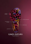 Shiseido Ginza Datura Eau de Parfum