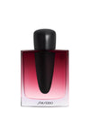 Shiseido Ginza Datura Eau de Parfum