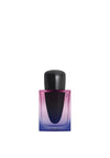 Shiseido Ginza Night Eau De Parfum Intense
