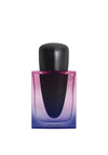 Shiseido Ginza Night Eau De Parfum Intense