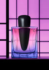 Shiseido Ginza Night Eau De Parfum Intense
