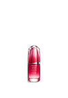 Shiseido Ultimune Power Infusing Concentrate, 30ml
