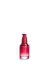 Shiseido Ultimune Power Infusing Concentrate, 30ml