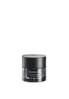 Shiseido Men Skin Empowering Cream, 50ml