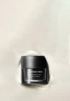 Shiseido Men Skin Empowering Cream, 50ml