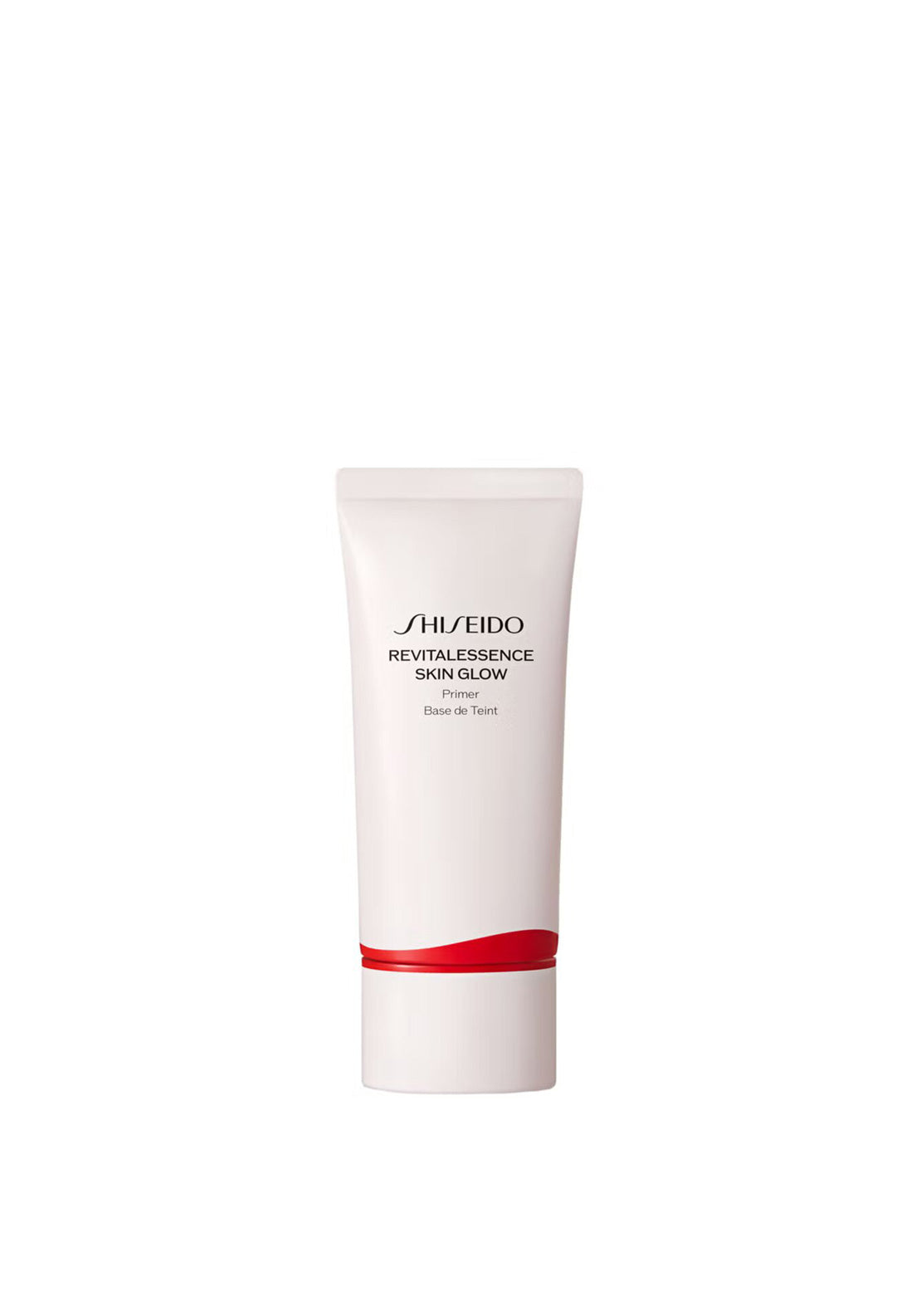 Shiseido Revitalessence Skin Glow Primer, 30ml