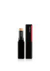 Shiseido Synchro Skin Correcting Gel Stick Concealer