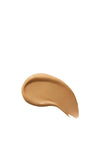 Shiseido Synchro Skin Radiant Lifting Foundation SPF 30, 30ml