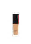 Shiseido Synchro Skin Radiant Lifting Foundation SPF 30, 30ml
