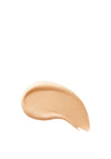 Shiseido Synchro Skin Radiant Lifting Foundation SPF 30, 30ml