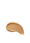 Shiseido Synchro Skin Radiant Lifting Foundation SPF 30, 30ml