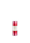 Shiseido Ultimune Future Power Shot, 15ml