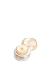 Shiseido Ginza Tokyo Benefiance Eye Cream, 15ml