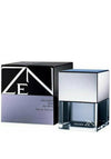 Shiseido Zen for Men Eau de Toilette, 100ml
