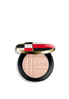 Shiseido Colour + Glow Enhancer for Eyes and Face, 7g
