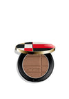 Shiseido Colour + Glow Enhancer for Eyes and Face, 7g