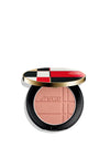 Shiseido Colour + Glow Enhancer for Eyes and Face, 7g