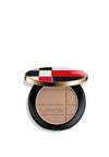 Shiseido Colour + Glow Enhancer for Eyes and Face, 7g