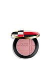 Shiseido Colour + Glow Enhancer for Eyes and Face, 7g