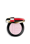Shiseido Colour + Glow Enhancer for Eyes and Face, 7g