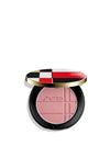 Shiseido Colour + Glow Enhancer for Eyes and Face, 7g