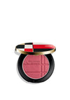 Shiseido Colour + Glow Enhancer for Eyes and Face, 7g