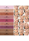 Shiseido Colour + Glow Enhancer for Eyes and Face, 7g