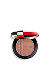 Shiseido Colour + Glow Enhancer for Eyes and Face, 7g