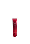 Shiseido Ultimune Power Infusing Hand Cream, 50ml