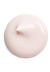 Shiseido Ultimune Power Infusing Hand Cream, 50ml