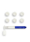 Shiseido Bio-Performance Micro-Click Concentrate Serum, 1.4ml