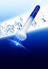 Shiseido Bio-Performance Micro-Click Concentrate Serum, 1.4ml