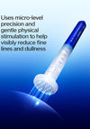 Shiseido Bio-Performance Micro-Click Concentrate Serum, 1.4ml