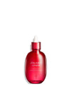 Shiseido Ultimune Power Infusing Bath and Body Oil, 75ml