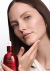 Shiseido Ultimune Power Infusing Bath and Body Oil, 75ml
