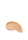 Shiseido Synchro Skin Radiant Lifting Foundation SPF 30, 30ml