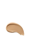 Shiseido Synchro Skin Radiant Lifting Foundation SPF 30, 30ml