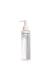 Shiseido Refreshing Cleansing Water, 180ml
