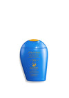 Shiseido Expert Sun Protector SPF 50+ Face + Body Lotion, 150ml