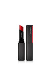 Shiseido VisionAiry Gel Lipstick