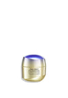 Shiseido Vital Perfection Concentrated Supreme Cream, 30ml