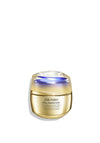 Shiseido Vital Perfection Concentrated Supreme Cream, 50ml
