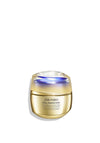 Shiseido Vital Perfection Concentrated Supreme Cream, 50ml