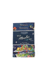 Simone Walsh The Wild Atlantic Way Tea Towel